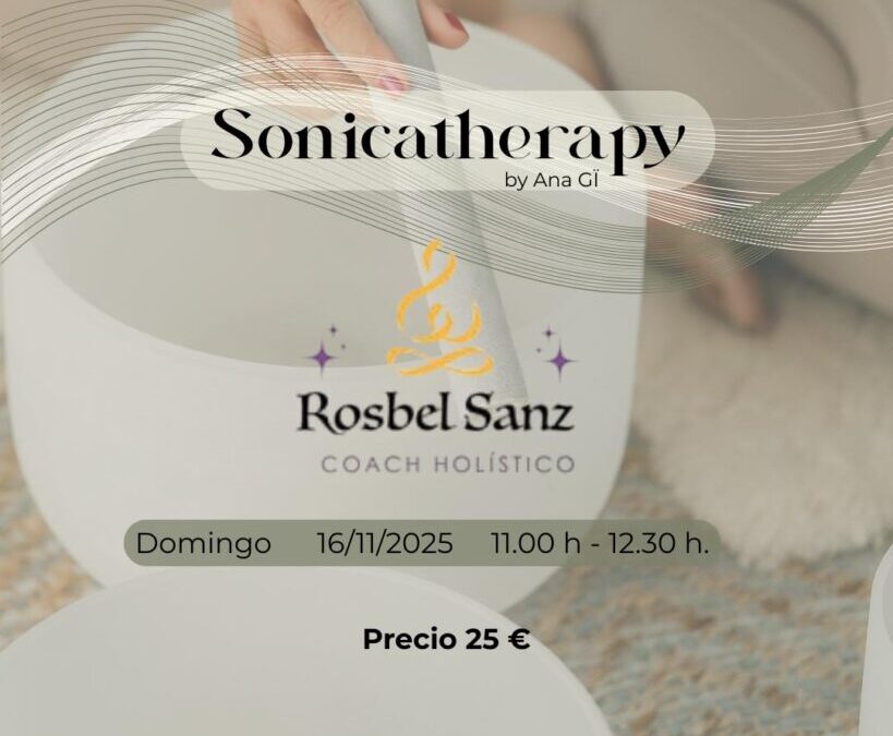 Nuevo Encuentro de sonido